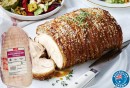 Coles-Australian-Pork-Shoulder-Roast-Boneless Sale