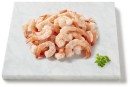 Coles-Thawed-Cooked-Prawn-Cutlets Sale