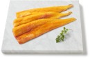 Coles-MSC-Certified-Thawed-Smoked-Cod-Fillets Sale