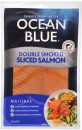 Ocean-Blue-Double-Smoked-Salmon-100g Sale