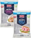 Don-Deli-Cuts-80g-100g Sale