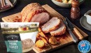 Riverview-Farms-Australian-Hot-Roast-Pork Sale