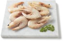 Karumba-Australian-MSC-Certified-Thawed-Raw-Banana-Prawns Sale