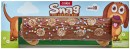 Coles-Snag-the-Sausage-Dog-Cake-534g Sale