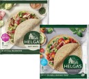 Helgas-Wraps-445g-508g Sale