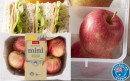 Coles-Australian-Mini-Apples-1kg-Pack Sale