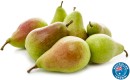 Australian-Honey-Belle-Pears Sale