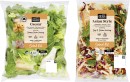 Coles-Kitchen-Asian-Style-Salad-Kit-350g-or-Caesar-Salad-Kit-290g Sale