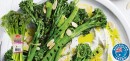 Coles-Australian-Baby-Broccoli-Bunch Sale