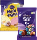 Cadbury-Egg-Bags-110g-125g Sale