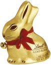 Lindt-Gold-Bunny-100g Sale