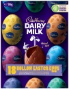 Cadbury-Dairy-Milk-Easter-Hunt-Box-306g Sale