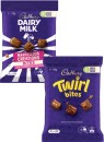 Cadbury-or-Europe-Bites-120g-160g Sale