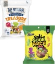 The-Natural-Confectionery-Co-130g-230g-or-Sour-Patch-190g Sale