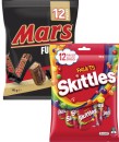 Mars-Chocolate-Fun-Size-132g-192g-or-Skittles-Fun-Size-180g Sale