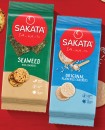 Sakata-Rice-Crackers-80g-90g Sale