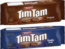 Arnotts-Tim-Tam-Biscuits-165g-200g Sale