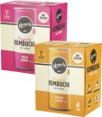 Remedy-Kombucha-4x250mL Sale