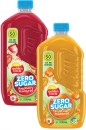 Golden-Circle-Zero-Cordial-2-Litre Sale