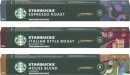 Starbucks-By-Nespresso-Coffee-Capsules-10-Pack Sale