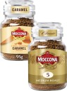 Moccona-Freeze-Dried-Instant-Coffee-95g-100g Sale