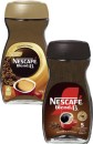 Nescaf-Blend-43-140g-150g Sale