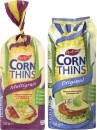 Real-Food-Corn-Thins-125g-150g Sale