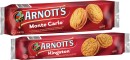 Arnotts-Monte-Carlo-or-Kingston-Biscuits-200g-250g Sale