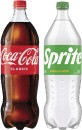 Coca-Cola-Fanta-or-Sprite-Soft-Drink-125-Litre Sale