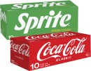 Coca-Cola-Fanta-or-Sprite-Soft-Drink-10x375mL Sale