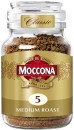 Moccona-Freeze-Dried-Instant-Coffee-400g Sale