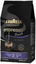 Lavazza-Espresso-Barista-Coffee-Beans-1kg Sale