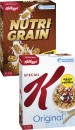 Kelloggs-Nutri-Grain-470g-or-Special-K-Corn-Flakes-500g Sale