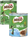 Nestl-Milo-395g-460g Sale