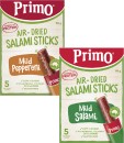 Primo-Air-Dried-Salami-Sticks-90g Sale