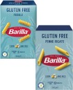 Barilla-Gluten-Free-Pasta-340g Sale