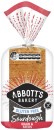 Abbotts-Gluten-Free-Sourdough-Grain-500g Sale