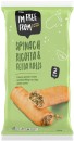 Coles-Im-Free-From-Spinach-Ricotta-Rolls-2-Pack-320g Sale