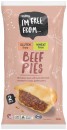 Coles-Im-Free-From-Beef-Pies-2-Pack-340g Sale