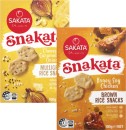 Snakata-Snack-Rice-Crackers-65g-100g Sale