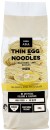 Coles-Asia-Thin-Egg-Noodles-340g Sale