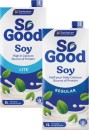 Sanitarium-So-Good-Soy-Milk-1-Litre Sale