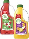 Diet-Rite-Cordial-1-Litre Sale