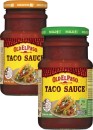 Old-El-Paso-Taco-Sauce-200g Sale