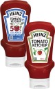 Heinz-Ketchup-500mL Sale