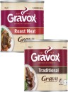 Gravox-Gravy-Canister-120g-140g Sale