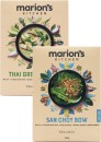 Marions-Kitchen-Meal-Kit-188g-419g Sale