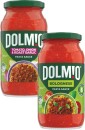 Dolmio-Extra-Pasta-Sauce-490g-500g Sale