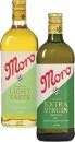 Moro-Olive-Oil-1-Litre Sale