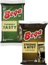 Bega-Cheese-Block-500g Sale